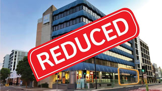 Suite 3/400 Hunter Street Newcastle NSW 2300 Suite 3/400 Hunter Street Newcastle NSW 2300