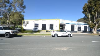 4 Claude Street Burswood WA 6100 4 Claude Street Burswood WA 6100