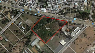 619 Welshpool Road Wattle Grove WA 6107 619 Welshpool Road Wattle Grove WA 6107