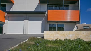 2/51 Forsyth Street O'connor WA 6163 2/51 Forsyth Street O'connor WA 6163