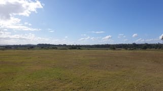 569 Bells Creek Road Bells Creek QLD 4551 569 Bells Creek Road Bells Creek QLD 4551