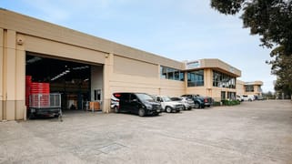Lot 7, Unit G/2 Hudson Avenue Castle Hill NSW 2154 Lot 7, Unit G/2 Hudson Avenue Castle Hill NSW 2154
