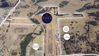 995 Burragorang Road The Oaks NSW 2570 995 Burragorang Road The Oaks NSW 2570
