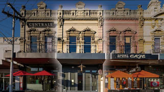 142 Bridge Road Richmond VIC 3121 142 Bridge Road Richmond VIC 3121