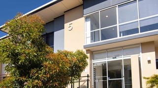 Sunnybank Hills QLD 4109 Sunnybank Hills QLD 4109