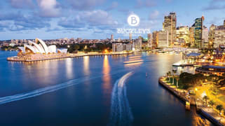 Shop 18/1A Macquarie Street Sydney NSW 2000 Shop 18/1A Macquarie Street Sydney NSW 2000