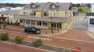 2/253 Ocean Keys Boulevard Clarkson WA 6030 2/253 Ocean Keys Boulevard Clarkson WA 6030