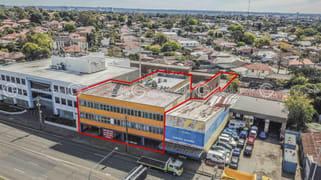 99 Parramatta Road Concord NSW 2137 99 Parramatta Road Concord NSW 2137