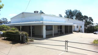 259 James Street South Toowoomba QLD 4350 259 James Street South Toowoomba QLD 4350