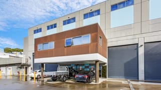 14/122-126 Old Pittwater Road Brookvale NSW 2100 14/122-126 Old Pittwater Road Brookvale NSW 2100