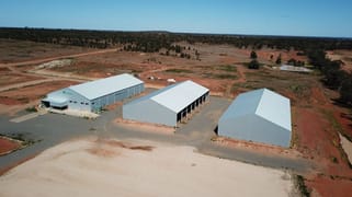 Yarmwal Road Murrami NSW 2705 Yarmwal Road Murrami NSW 2705