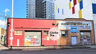 54-56 Clarke Street Southbank VIC 3006 54-56 Clarke Street Southbank VIC 3006