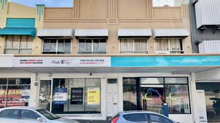 151-155 Stanley Street Townsville City QLD 4810 151-155 Stanley Street Townsville City QLD 4810