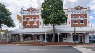 253 Brisbane Street Ipswich QLD 4305 253 Brisbane Street Ipswich QLD 4305