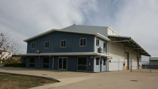 36 Clifford Street Davenport WA 6230 36 Clifford Street Davenport WA 6230