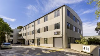 23/30-32 Barcoo Street Chatswood NSW 2067 23/30-32 Barcoo Street Chatswood NSW 2067