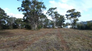 4 Burgess Way Shearwater TAS 7307 4 Burgess Way Shearwater TAS 7307