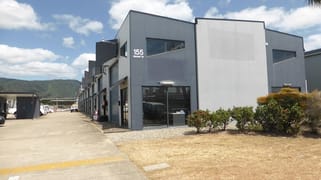 17/149-155 Newell Street Bungalow QLD 4870 17/149-155 Newell Street Bungalow QLD 4870