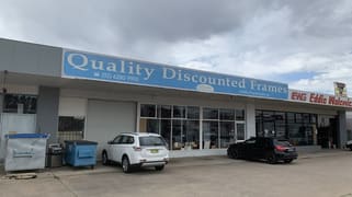 Unit 2 50 Kembla Street Fyshwick ACT 2609 Unit 2 50 Kembla Street Fyshwick ACT 2609