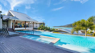 9A Hermitage Drive Airlie Beach QLD 4802 9A Hermitage Drive Airlie Beach QLD 4802