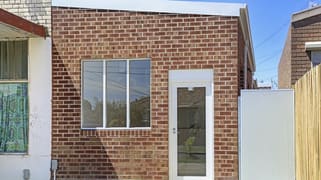 1/8 Carson Street Reservoir VIC 3073 1/8 Carson Street Reservoir VIC 3073