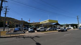 25 Ingham Road West End QLD 4810 25 Ingham Road West End QLD 4810