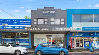 1121 Riversdale Road Surrey Hills VIC 3127 1121 Riversdale Road Surrey Hills VIC 3127