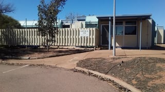 22 Billing Street Whyalla Playford SA 5600 22 Billing Street Whyalla Playford SA 5600