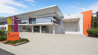 Building 9/256 New Line Road Dural NSW 2158 Building 9/256 New Line Road Dural NSW 2158