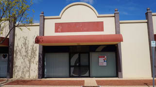 Unit 5/5 Goddard Street Rockingham WA 6168 Unit 5/5 Goddard Street Rockingham WA 6168