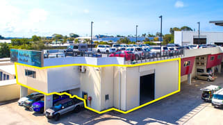 1/82 Sugar Road Maroochydore QLD 4558 1/82 Sugar Road Maroochydore QLD 4558