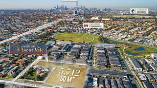 9 Newsom Street Ascot Vale VIC 3032 9 Newsom Street Ascot Vale VIC 3032