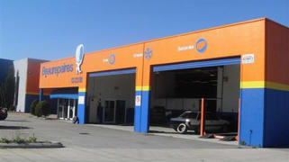 19 Mandurah Road Kwinana Beach WA 6167 19 Mandurah Road Kwinana Beach WA 6167