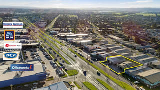 170 & 172 Argyle Street Traralgon VIC 3844 170 & 172 Argyle Street Traralgon VIC 3844