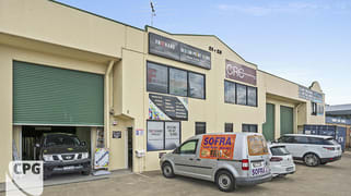 2/21-23 Brunker Road Greenacre NSW 2190 2/21-23 Brunker Road Greenacre NSW 2190