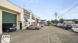 Greenacre NSW 2190 Greenacre NSW 2190