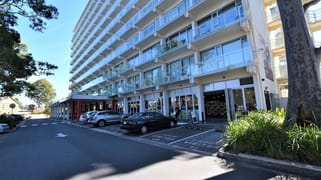 Unit 5/33 Warwick Street Walkerville SA 5081 Unit 5/33 Warwick Street Walkerville SA 5081