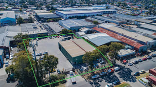 17 Lisbon Street Fairfield East NSW 2165 17 Lisbon Street Fairfield East NSW 2165