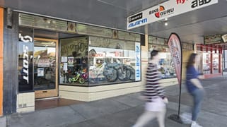 247 Murray Street Colac VIC 3250 247 Murray Street Colac VIC 3250