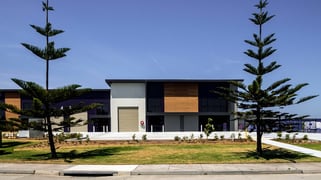 17/249 Shellharbour Road Warrawong NSW 2502 17/249 Shellharbour Road Warrawong NSW 2502