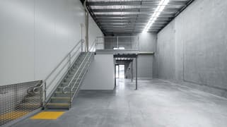 28/249 Shellharbour Road Warrawong NSW 2502 28/249 Shellharbour Road Warrawong NSW 2502