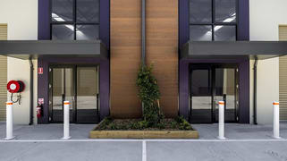 25/249 Shellharbour Rd Warrawong NSW 2502 25/249 Shellharbour Rd Warrawong NSW 2502
