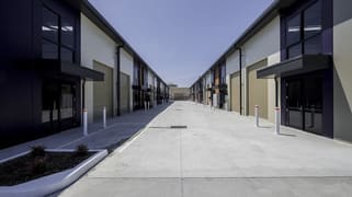 3/249 Shellharbour Rd Warrawong NSW 2502 3/249 Shellharbour Rd Warrawong NSW 2502