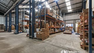 13-15 Rocla Road Traralgon VIC 3844 13-15 Rocla Road Traralgon VIC 3844