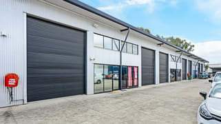 13/26 Nestor Drive Meadowbrook QLD 4131 13/26 Nestor Drive Meadowbrook QLD 4131