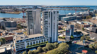 Suite 102/470 King Street Newcastle NSW 2300 Suite 102/470 King Street Newcastle NSW 2300