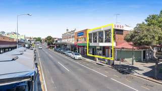 161 Boundary Street West End QLD 4101 161 Boundary Street West End QLD 4101