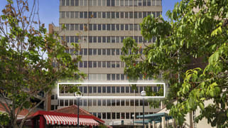 Level 3/101 Wickham Terrace Spring Hill Spring Hill QLD 4000 Level 3/101 Wickham Terrace Spring Hill Spring Hill QLD 4000
