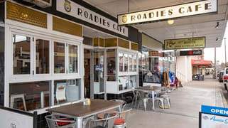 77 Church Street Gloucester NSW 2422 77 Church Street Gloucester NSW 2422