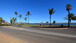 69 Olivia Terrace Carnarvon WA 6701 69 Olivia Terrace Carnarvon WA 6701